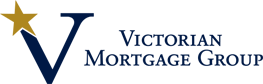 Victorian Mortgage Group